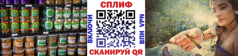закладка  Судогда  Cannafood конопля 