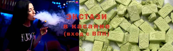 хмурый Аркадак