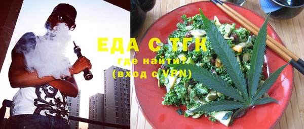 хмурый Аркадак