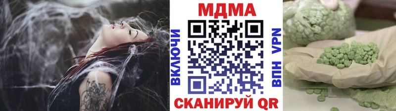 дарк нет состав  Судогда  МДМА Molly  ссылка на мегу рабочий сайт 